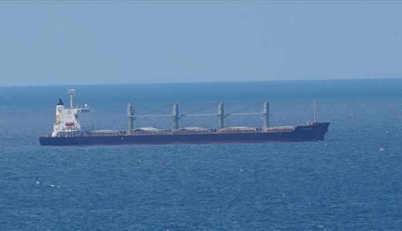 روسيا تنسحب من اتفاق تصدير الحبوب