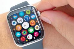 ساعة آبل تنقذ حياة امرأة دفنها زوجها حية