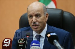 وزير الصحة: وضع 43 مرفقا عموميا جديدا حيز الخدمة في الفاتح نوفمبر