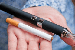 دراسة تكشف.. أيهما أخطر السجائر الإلكترونية أم العادية؟