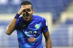 بالفيديو.. بن دبكة ممررا حاسما مع الفتح