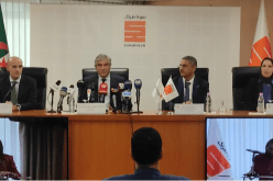 هذا ما قاله توفيق حكار بعد توقيع الجزائر وإسبانيا اتفاقية حول الغاز