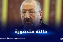 تأجيل محاكمة سيدي السعيد.. والمطالبة بالإفراج عنه