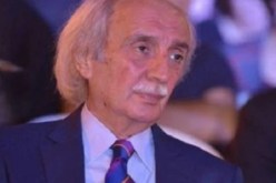 وفاة الممثل اللبناني “شوقي متّى”