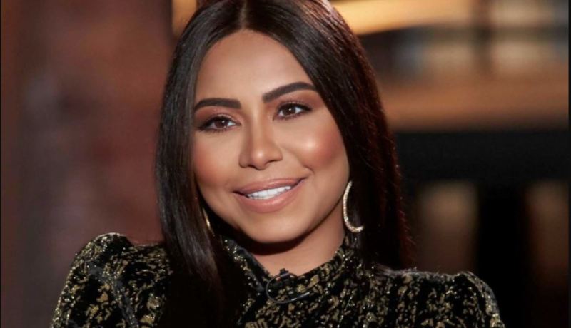 شيرين عبد الوهاب توضح بشأن عودتها إلى حسام حبيب