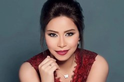 تطورات جديدة في أزمة شيرين عبد الوهاب