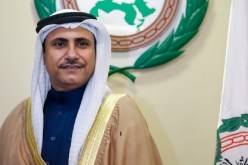 هذا ما قاله رئيس البرلمان العربي عن القمة العربية المقبلة بالجزائر