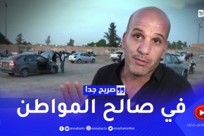 صريح جدا : سوق الأغواط..ترحيب واسع بقرار إستيراد السيارات