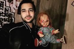 طليق منة عرفة يكشف أسباب الانفصال