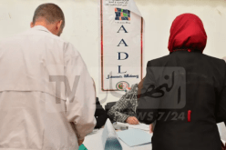 2022: سنة تمليك السكنات للمواطنين