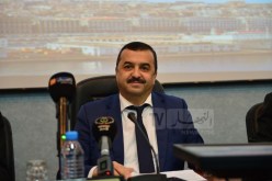 عرقاب: مداخيل البلاد من المحروقات ستفوق 50 مليار دولار نهاية السنة