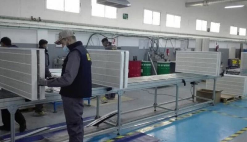 اقتراحات بتمديد العطلة غير مدفوعة الأجر إلى أكثر من سنة