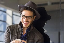 الاتجاهات التي تشكل صناعة التسويق عبر الهاتف المحمول