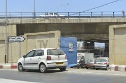 التنازل عن مركبات المهربين المحجوزة لفائدة وزارة الدفاع