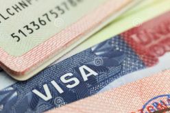رفض منح “VISA”.. توضيح هام  من القنصلية الفرنسية بالجزائر