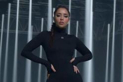 كأس العالم 2022.. بلقيس تكشف عن الأغنية الرسمية