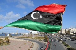 ليبيا ترحب بتوقيع الفصائل الفلسطينية لوثيقة “إعلان الجزائر”