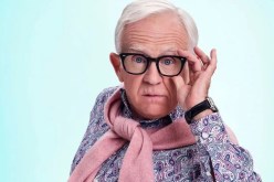 وفاة الممثل الأمريكي ليسلي جوردان في حادث مرور