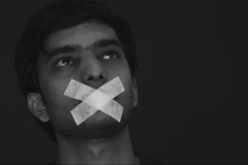 الأطباء يحذرون من تحدي جديد على تيك توك