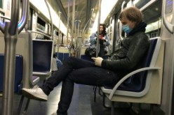 الأنفلونزا تنتشر في فرنسا وأربع مناطق جديدة تدخل مرحلة ما قبل الوباء