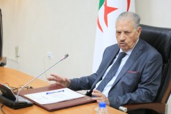 مجلس الأمة.. استئناف الجلسات العامة الثلاثاء القادم بتقديم بيان السياسة العامة للحكومة