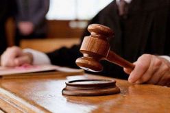 تأجيل محاكمة شركة اسبانية بعد تبديدها أكثر من 4 ملايير سنتيم