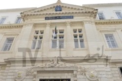 التماس 15 سنة حبسا نافذا لوالي برج بوعريريج السابق و برلماني سابق