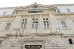 المدير السابق للوكالة الوطنية لتسيير انجازات المشاريع الكبرى للثقافة مهدد بـ7 سنوات حبس