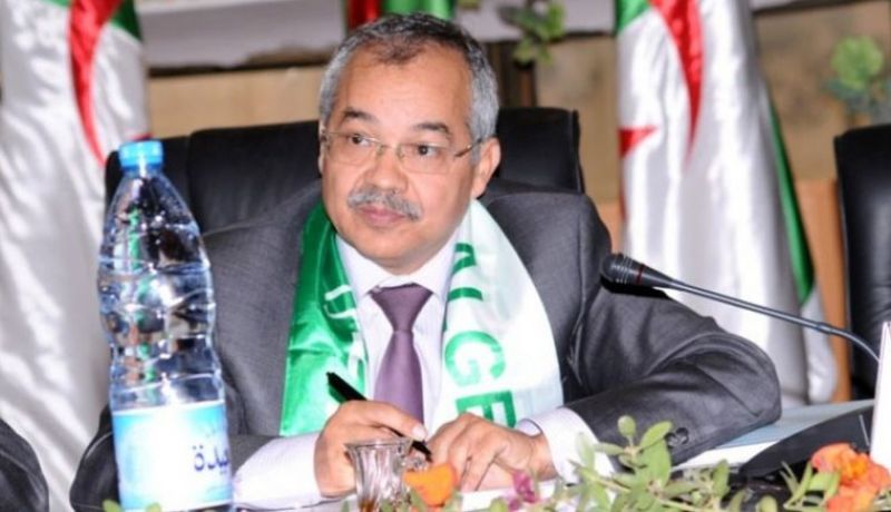 محكمة سيدي امحمد تصدر حكما يقضي بإنتفاء وجه الدعوى لوالي سكيكدة السابق