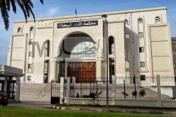 “أبو الدحداح” و”أمير ديزاد” و “زيطوط” أمام العدالة يوم 19 أكتوبر