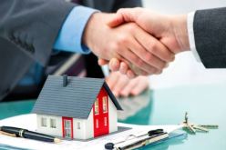 عامين حبسا نافذا لمرقي عقاري