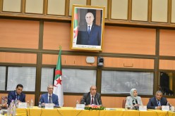 نواب البرلمان عن مشروع قانون المالية 2023.. هذه المؤشرات لم تَرد في العرض