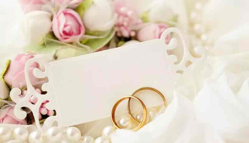 منتهى أملي أن أستقر إلى جانبك في أقرب أجل