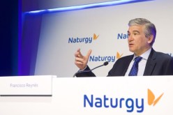 مفاوضات جزائرية-إسبانية حول الغاز.. هذا ما قاله رئيس شركة Naturgy