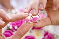 رجل قصده شريف سيهتم بك ويلفك بالأمان والراحة