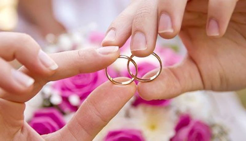 رجل قصده شريف سيهتم بك ويلفك بالأمان والراحة