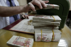 احتياطي بـ1376 مليار دينار لتغطية نفقات النقطة الاستدلالية ومنحة البطالة
