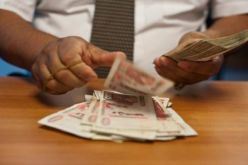 منحة البطالة ومراجعة الأجور.. إجراءات عاجلة شرعت في تنفيذها الحكومة