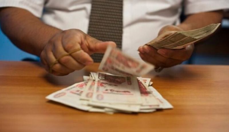 منحة البطالة ومراجعة الأجور.. إجراءات عاجلة شرعت في تنفيذها الحكومة