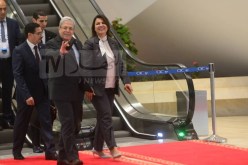 القمة العربية.. منقوش تكشف ما تم الاتفاق عليه حول ليبيا