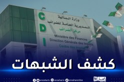 الضرائب.. التحقيق في مصدر المداخيل والإطلاع على الحسابات البنكية