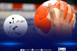 الاتحاد الجزائري لكرة اليد يحدد تاريخ انعقاد جمعيته العامة الانتخابية