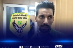 الناطق الرسمي لشبيبة الساورة.. لا يوجد من يدافع على الأندية الجزائرية