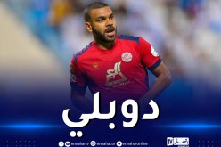 بالفيديو.. سوداني يُوقع ثنائية في الدوري السعودي