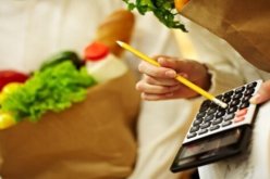 حيلة لتنظيم الميزانية المالية الشهرية