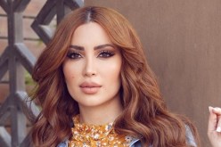 نسرين طافش قد تعتزل التمثيل