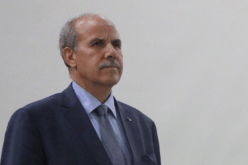 3 سنوات حبسا نافذا لوالي بومرداس السابق