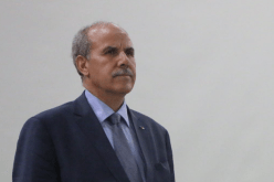 والي بومرداس السابق مهدد بالحبس لمدة 4 سنوات حبسا نافذا