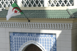 وزارة الطاقة تُحضر لمؤتمر إعداد خارطة طريق جديدة للقطاع