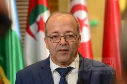 وزير الإتصال: الجزائر جاهزة لإنجاح القمة العربية